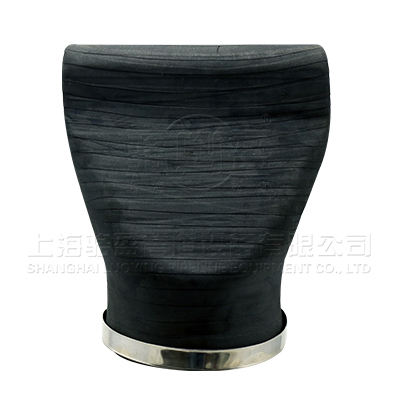 保定市博野縣<a href=http://m.xbkjo.com/ target=_blank class=infotextkey><a href=http://m.xbkjo.com target=_blank class=infotextkey>鴨嘴閥</a></a>