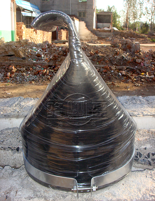 <a href=http://m.xbkjo.com/ target=_blank class=infotextkey><a href=http://m.xbkjo.com target=_blank class=infotextkey>鴨嘴閥</a></a>在赤峰市寧城縣包裝