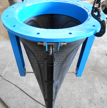 <a href=http://m.xbkjo.com/ target=_blank class=infotextkey><a href=http://m.xbkjo.com target=_blank class=infotextkey>鴨嘴閥</a></a>安裝現(xiàn)場