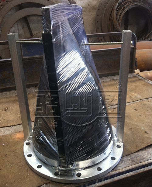 <a href=http://m.xbkjo.com/ target=_blank class=infotextkey><a href=http://m.xbkjo.com target=_blank class=infotextkey>鴨嘴閥</a></a>打包展示