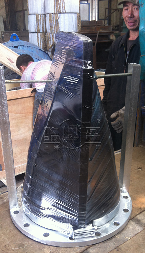 <a href=http://m.xbkjo.com/ target=_blank class=infotextkey><a href=http://m.xbkjo.com target=_blank class=infotextkey>鴨嘴閥</a></a>包裝現場