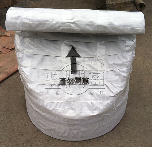 通遼市奈曼旗<a href=http://m.xbkjo.com/ target=_blank class=infotextkey><a href=http://m.xbkjo.com target=_blank class=infotextkey>鴨嘴閥</a></a>包裝完成