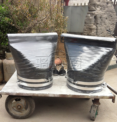 赤峰市松山區<a href=http://m.xbkjo.com/ target=_blank class=infotextkey><a href=http://m.xbkjo.com target=_blank class=infotextkey>鴨嘴閥</a></a>準備發貨