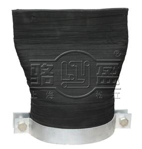 <a href=http://m.xbkjo.com/ target=_blank class=infotextkey><a href=http://m.xbkjo.com target=_blank class=infotextkey>鴨嘴閥</a></a>展示圖