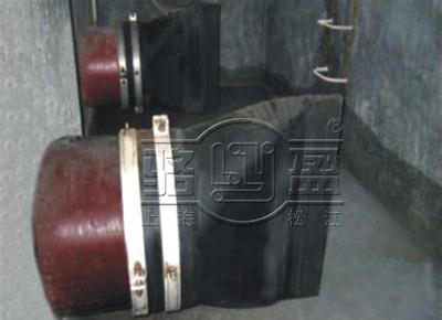 <a href=http://m.xbkjo.com/ target=_blank class=infotextkey><a href=http://m.xbkjo.com target=_blank class=infotextkey>鴨嘴閥</a></a>實地案例