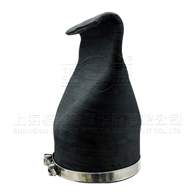 <a href=http://m.xbkjo.com/ target=_blank class=infotextkey><a href=http://m.xbkjo.com target=_blank class=infotextkey>鴨嘴閥</a></a>展示圖2