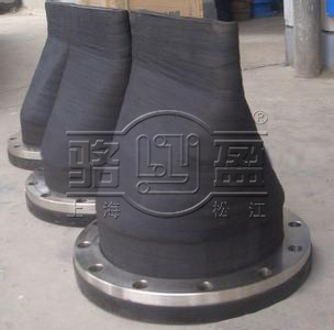 法蘭式<a href=http://m.xbkjo.com/ target=_blank class=infotextkey><a href=http://m.xbkjo.com target=_blank class=infotextkey>鴨嘴閥</a></a>待裝箱