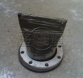 <a href=http://m.xbkjo.com/ target=_blank class=infotextkey><a href=http://m.xbkjo.com target=_blank class=infotextkey>鴨嘴閥</a></a>