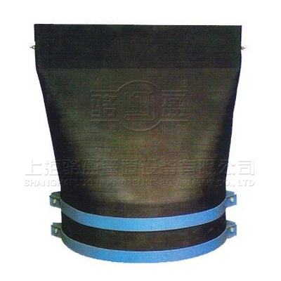 <a href=http://m.xbkjo.com/ target=_blank class=infotextkey><a href=http://m.xbkjo.com target=_blank class=infotextkey>鴨嘴閥</a></a>效果圖