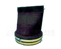 法蘭式<a href=http://m.xbkjo.com/ target=_blank class=infotextkey><a href=http://m.xbkjo.com target=_blank class=infotextkey>鴨嘴閥</a></a>展示