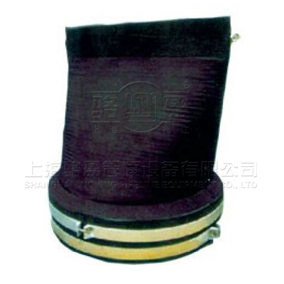 <a href=http://m.xbkjo.com/ target=_blank class=infotextkey><a href=http://m.xbkjo.com target=_blank class=infotextkey>鴨嘴閥</a></a>實拍