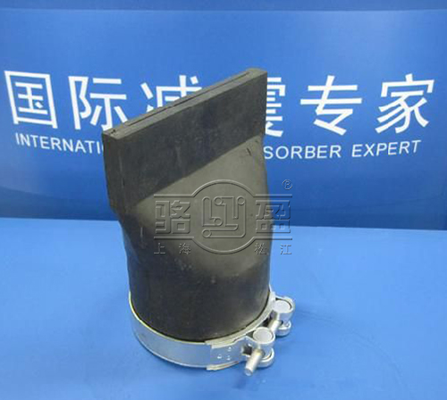 等待參加展會的張家口市張北縣鴨嘴閥