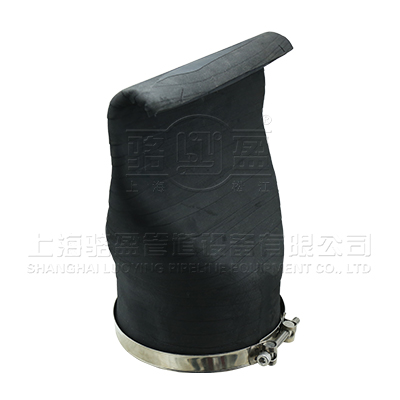 烏蘭察布市商都縣<a href=http://m.xbkjo.com/ target=_blank class=infotextkey><a href=http://m.xbkjo.com target=_blank class=infotextkey>鴨嘴閥</a></a>