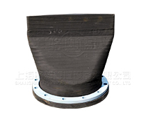 浙江省杭州江干區<a href=http://m.xbkjo.com/ target=_blank class=infotextkey><a href=http://m.xbkjo.com target=_blank class=infotextkey>鴨嘴閥</a></a>