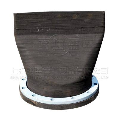 <a href=http://m.xbkjo.com/ target=_blank class=infotextkey><a href=http://m.xbkjo.com target=_blank class=infotextkey>鴨嘴閥</a></a>之烏蘭察布市察哈爾右翼后旗