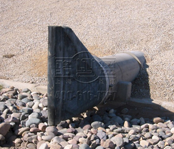 湖北省咸寧市崇陽縣法蘭式<a href=http://m.xbkjo.com/ target=_blank class=infotextkey><a href=http://m.xbkjo.com target=_blank class=infotextkey>鴨嘴閥</a></a>的應用