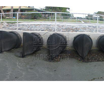 <a href=http://m.xbkjo.com/ target=_blank class=infotextkey><a href=http://m.xbkjo.com target=_blank class=infotextkey>鴨嘴閥</a></a>群體安裝