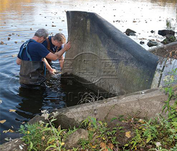 <a href=http://m.xbkjo.com/ target=_blank class=infotextkey><a href=http://m.xbkjo.com target=_blank class=infotextkey>鴨嘴閥</a></a>國(guó)外案例展示