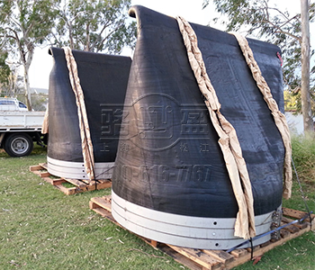 上饒信州區倉庫待發貨區的<a href=http://m.xbkjo.com/ target=_blank class=infotextkey><a href=http://m.xbkjo.com target=_blank class=infotextkey>鴨嘴閥</a></a>