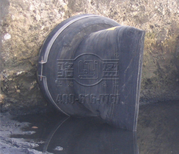 <a href=http://m.xbkjo.com/ target=_blank class=infotextkey><a href=http://m.xbkjo.com target=_blank class=infotextkey>鴨嘴閥</a></a>投入使用