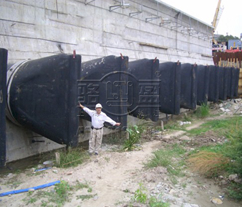 浙江省杭州下城區<a href=http://m.xbkjo.com/ target=_blank class=infotextkey><a href=http://m.xbkjo.com target=_blank class=infotextkey>鴨嘴閥</a></a>在西班牙案例