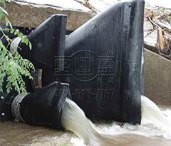 <a href=http://m.xbkjo.com/ target=_blank class=infotextkey><a href=http://m.xbkjo.com target=_blank class=infotextkey>鴨嘴閥</a></a>正在使用案例