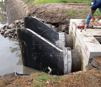 上饒上饒縣<a href=http://m.xbkjo.com/ target=_blank class=infotextkey><a href=http://m.xbkjo.com target=_blank class=infotextkey>鴨嘴閥</a></a>安裝成功