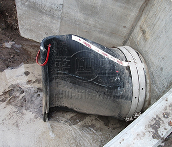 <a href=http://m.xbkjo.com/ target=_blank class=infotextkey><a href=http://m.xbkjo.com target=_blank class=infotextkey>鴨嘴閥</a></a>安裝結束，準備投入使用