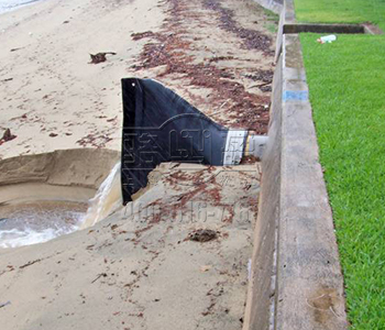 通遼市科爾沁左翼后旗<a href=http://m.xbkjo.com/ target=_blank class=infotextkey><a href=http://m.xbkjo.com target=_blank class=infotextkey>鴨嘴閥</a></a>灌溉農(nóng)田