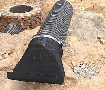 <a href=http://m.xbkjo.com/ target=_blank class=infotextkey><a href=http://m.xbkjo.com target=_blank class=infotextkey>鴨嘴閥</a></a>施工現場圖