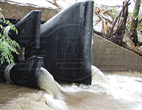 <a href=http://m.xbkjo.com/ target=_blank class=infotextkey><a href=http://m.xbkjo.com target=_blank class=infotextkey>鴨嘴閥</a></a>現(xiàn)場實例圖