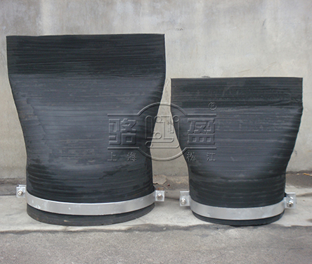 大小廊坊市三河市鴨嘴閥對比