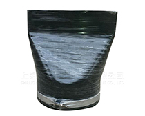 <a href=http://m.xbkjo.com/ target=_blank class=infotextkey><a href=http://m.xbkjo.com target=_blank class=infotextkey>鴨嘴閥</a></a>