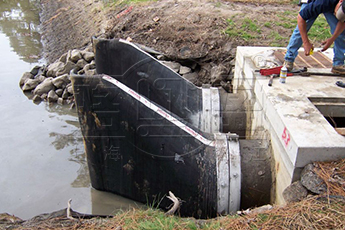 <a href=http://m.xbkjo.com/ target=_blank class=infotextkey><a href=http://m.xbkjo.com target=_blank class=infotextkey>鴨嘴閥</a></a>的安裝