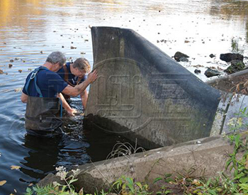 <a href=http://m.xbkjo.com/ target=_blank class=infotextkey><a href=http://m.xbkjo.com target=_blank class=infotextkey>鴨嘴閥</a></a>