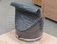 <a href=http://m.xbkjo.com/ target=_blank class=infotextkey><a href=http://m.xbkjo.com target=_blank class=infotextkey>鴨嘴閥</a></a>正式投入使用