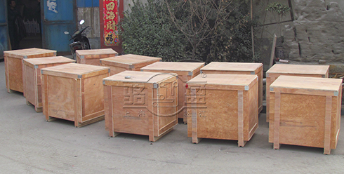 <a href=http://m.xbkjo.com/ target=_blank class=infotextkey><a href=http://m.xbkjo.com target=_blank class=infotextkey>鴨嘴閥</a></a>發貨區