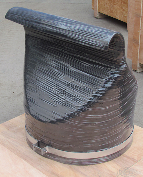 廊坊市桃城區<a href=http://m.xbkjo.com/ target=_blank class=infotextkey><a href=http://m.xbkjo.com target=_blank class=infotextkey>鴨嘴閥</a></a>展示