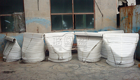 <a href=http://m.xbkjo.com/ target=_blank class=infotextkey><a href=http://m.xbkjo.com target=_blank class=infotextkey>鴨嘴閥</a></a>成品